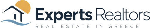Ktimatoemporiki — Real Estate in Greece